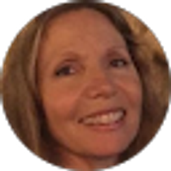 Profile photo of Debra Pollock