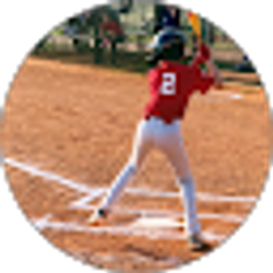 Profile photo of Chad Delong