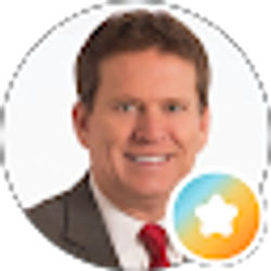 Profile photo of Jeff Widmeyer