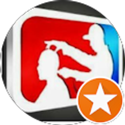 Profile photo of Don The Barber