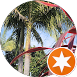 Profile photo of Bassam El Reda