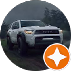 Profile photo of Noel O.