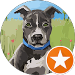 Profile photo of paula delrio