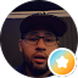 Profile photo of Bobby Mirano