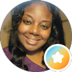 Profile photo of Tangela Atkins