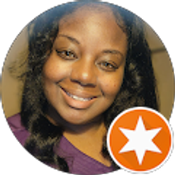 Profile photo of Tangela Atkins