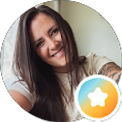 Profile photo of Emma Jenkins
