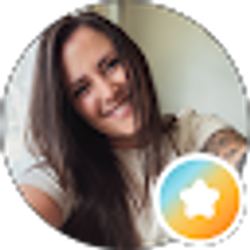 Profile photo of Emma Jenkins