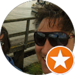 Profile photo of Matt Calhoun