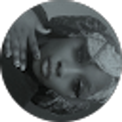 Profile photo of kristian bouey