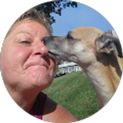 Profile photo of Hayley Cummings