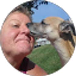 Profile photo of Hayley Cummings