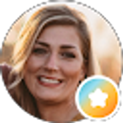 Profile photo of Nina Marie