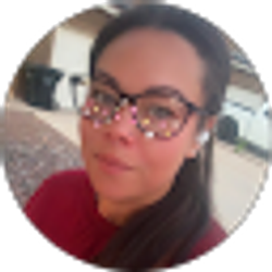 Profile photo of Keeleigh Deany