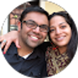 Profile photo of Aditi Yedavalli
