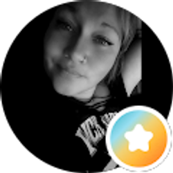 Profile photo of Laurie Watts