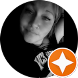 Profile photo of Laurie Watts