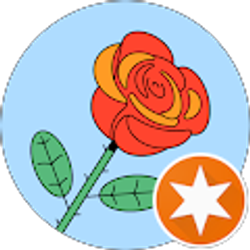 Profile photo of Charlotte Bryant