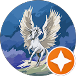 Profile photo of Jean Rowell