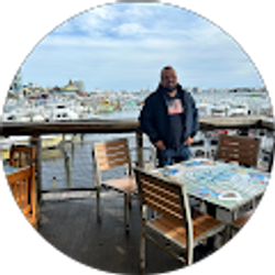 Profile photo of Forat Dakhil