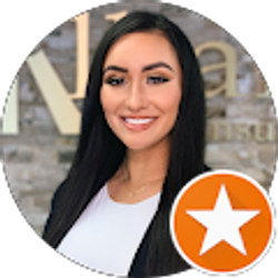 Profile photo of Piilani Benz