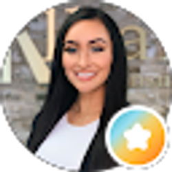 Profile photo of Piilani Benz