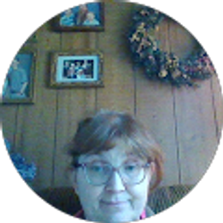 Profile photo of Angela Hightower