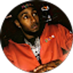Profile photo of Chris Lovett