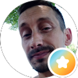 Profile photo of WarriorDad82
