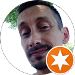 Profile photo of WarriorDad82