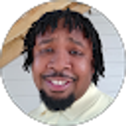 Profile photo of DeAngelo Payne