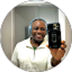Profile photo of Jorum Nyemba