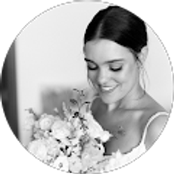 Profile photo of Beatriz Anchia