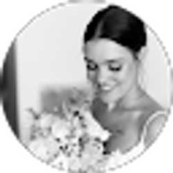 Profile photo of Beatriz Anchia