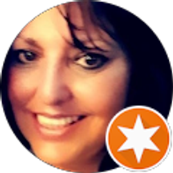 Profile photo of Andrea Siciliani