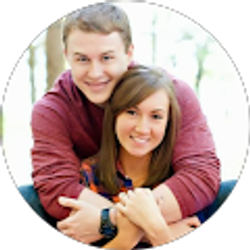 Profile photo of Kassie Denney