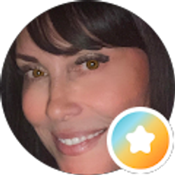 Profile photo of Kim Wilder