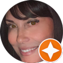 Profile photo of Kim Wilder