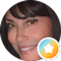 Profile photo of Kim Wilder