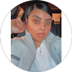 Profile photo of Katerina Turbeville