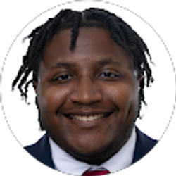 Profile photo of Richard Ware