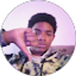 Profile photo of Kyiere Hayes