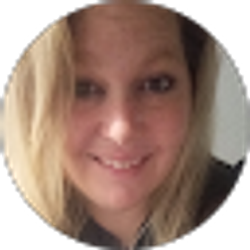 Profile photo of kasey Droke