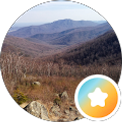 Profile photo of M. Saad Akhtar