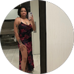 Profile photo of Lola George