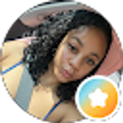 Profile photo of Dee