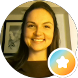 Profile photo of Donna Lee Sullins