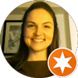 Profile photo of Donna Lee Sullins