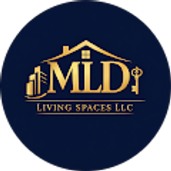 Profile photo of MLD Living Spaces LLC