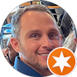 Profile photo of Sebastian Martinez